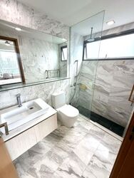 Vista Residences (D12), Condominium #583848471